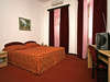 Sumratin Hotel 